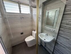 Blk 234 Simei Street 4 (Tampines), HDB 4 Rooms #594144441